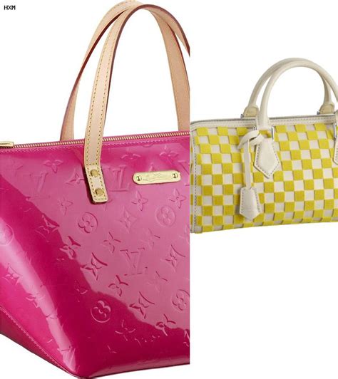 louis vuitton tas dames wit|louis vuitton hangbag.